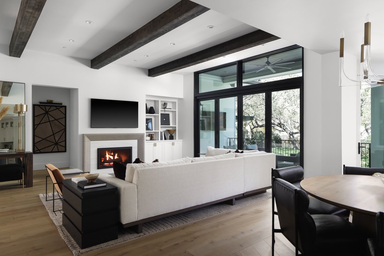 3013 Sparkling Brook Lane