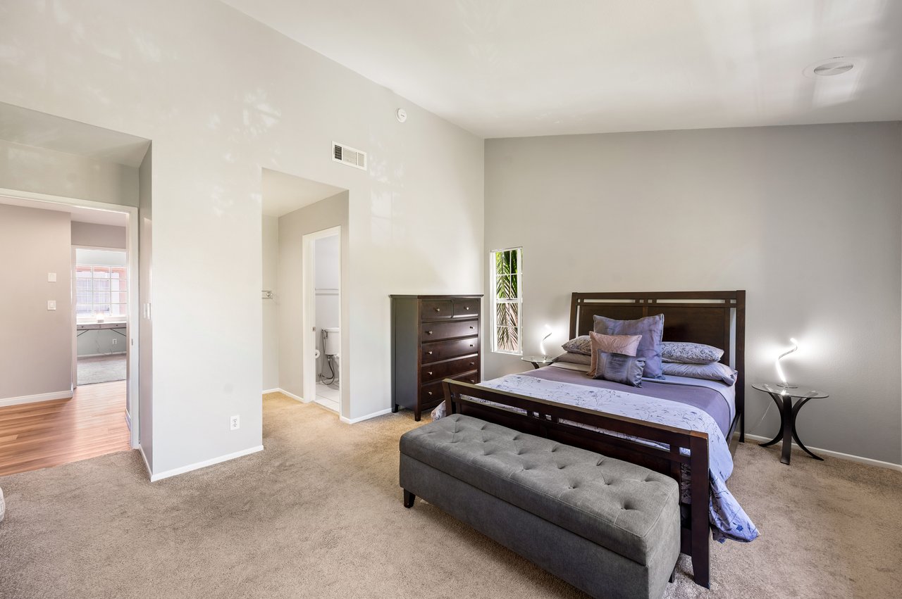 7109 Farralone Avenue 117