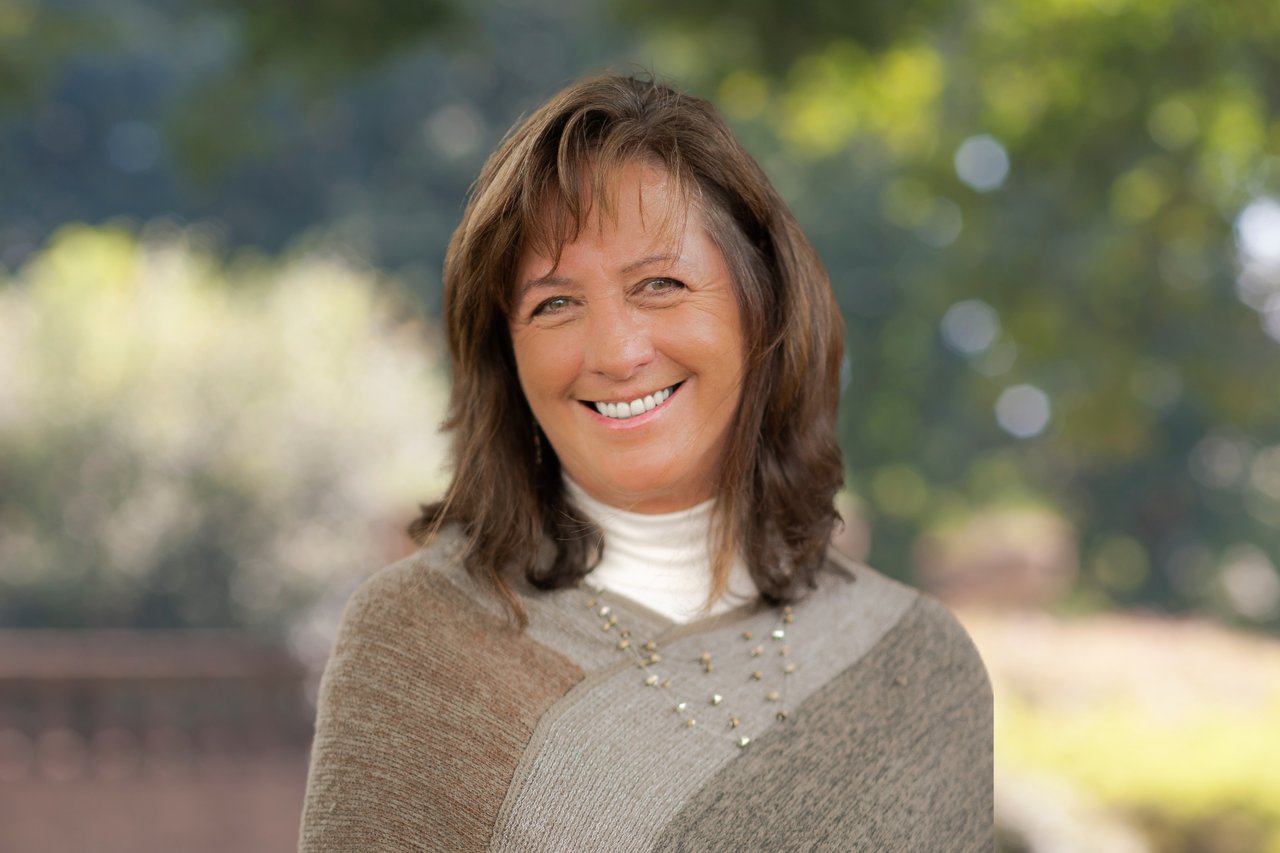 Cindy Ballard