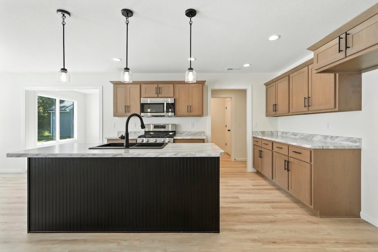 15524 Impala Dr