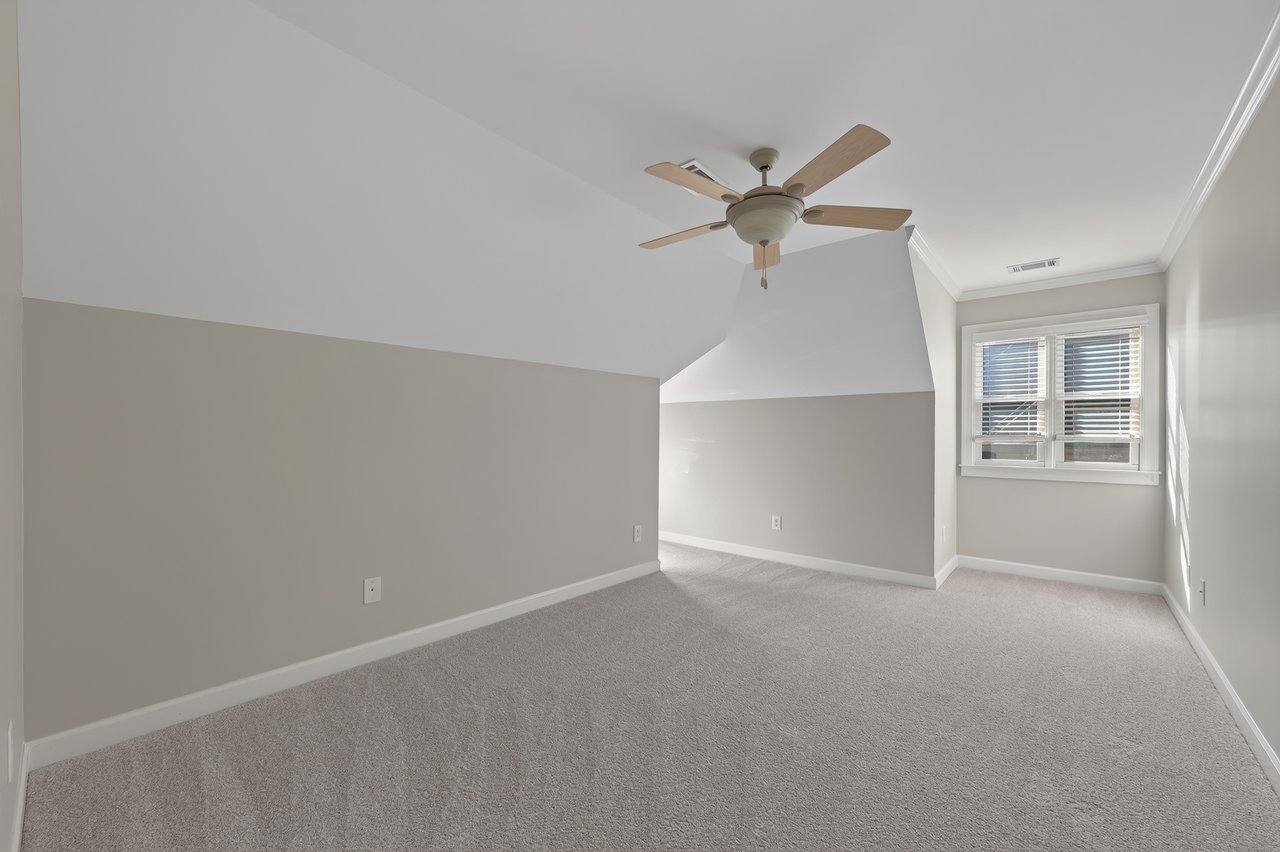 4459 Leesburg Road