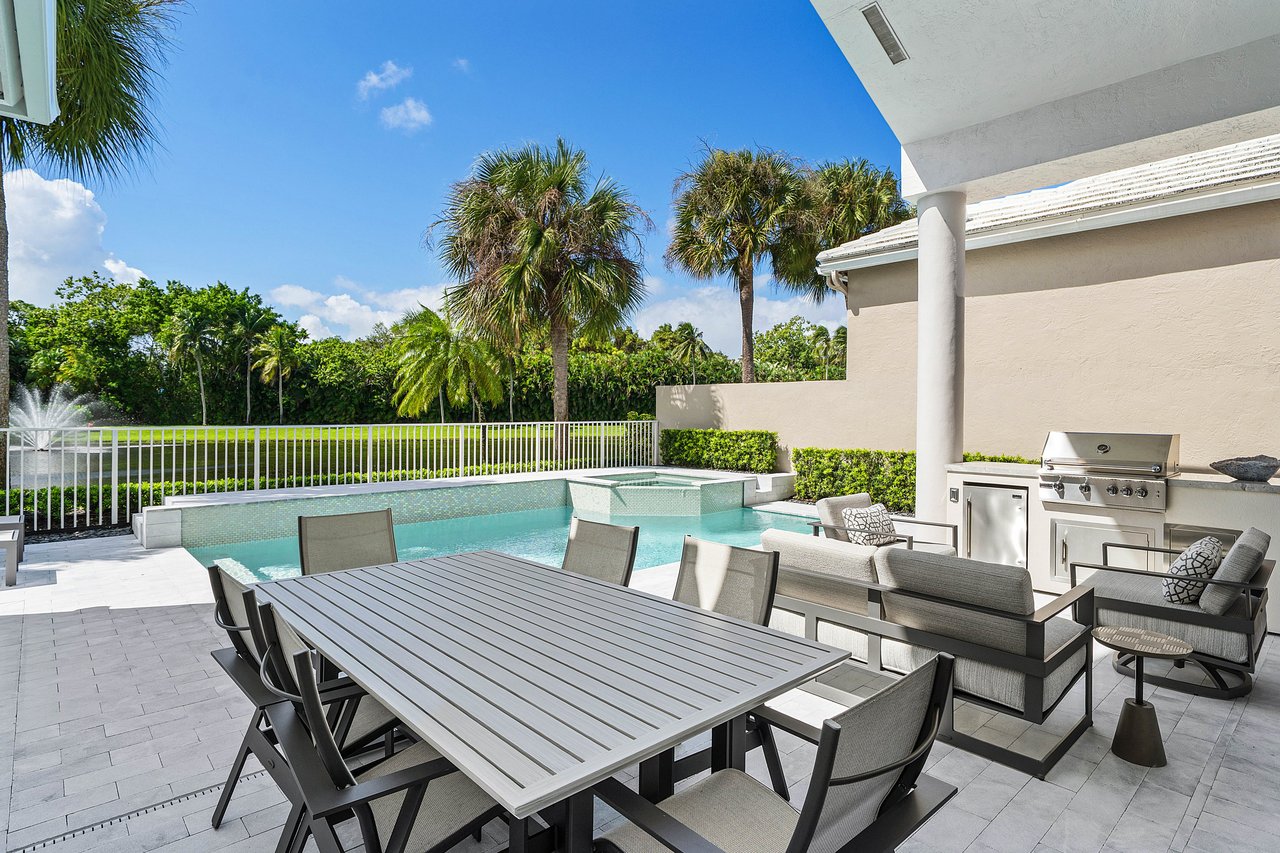 16791 Colchester Court 