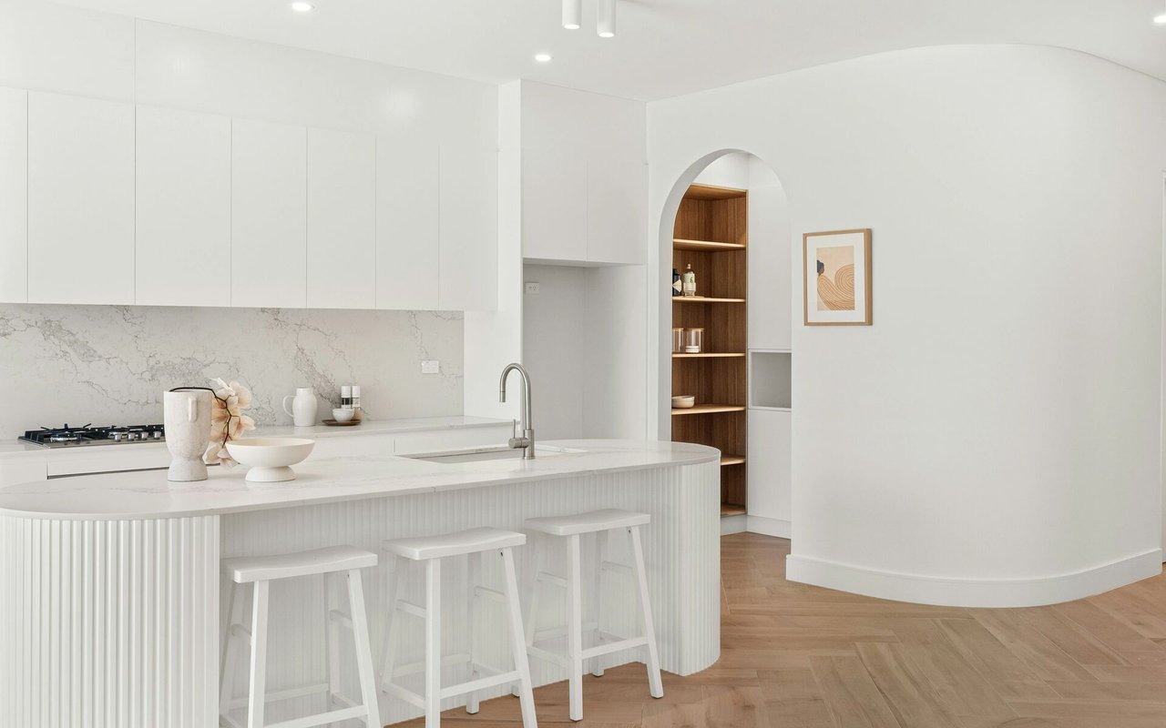 Have Your Day in the Sun by Moving up This Summer [Infographic]