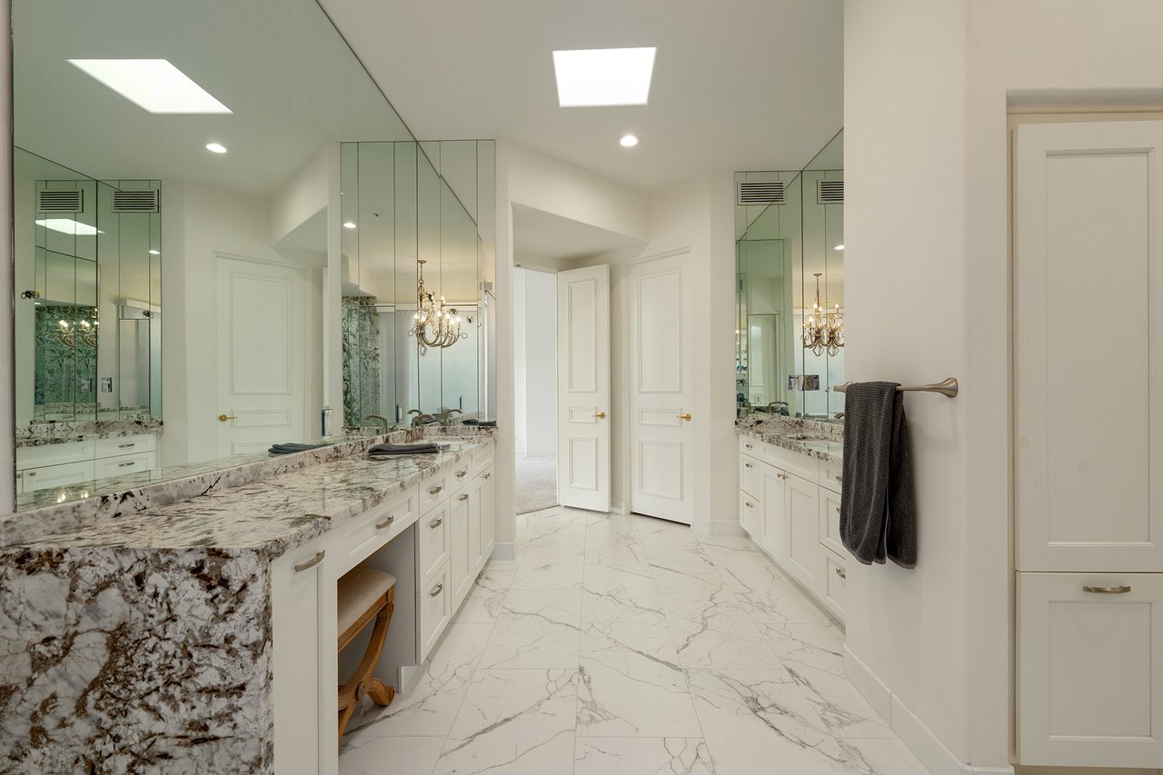 10040 E Happy Valley Road, 465, Scottsdale Unit: 465