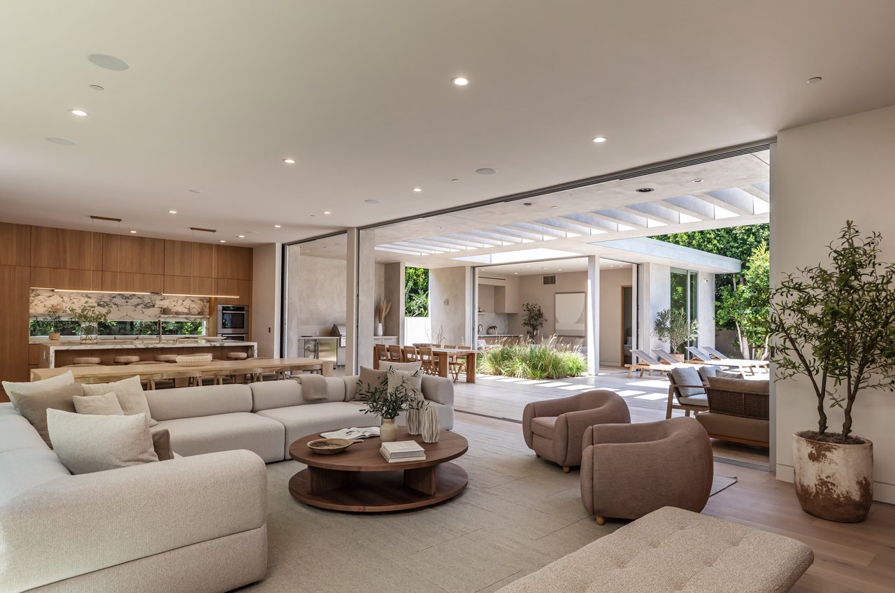 634 Moreno Ave, Brentwood