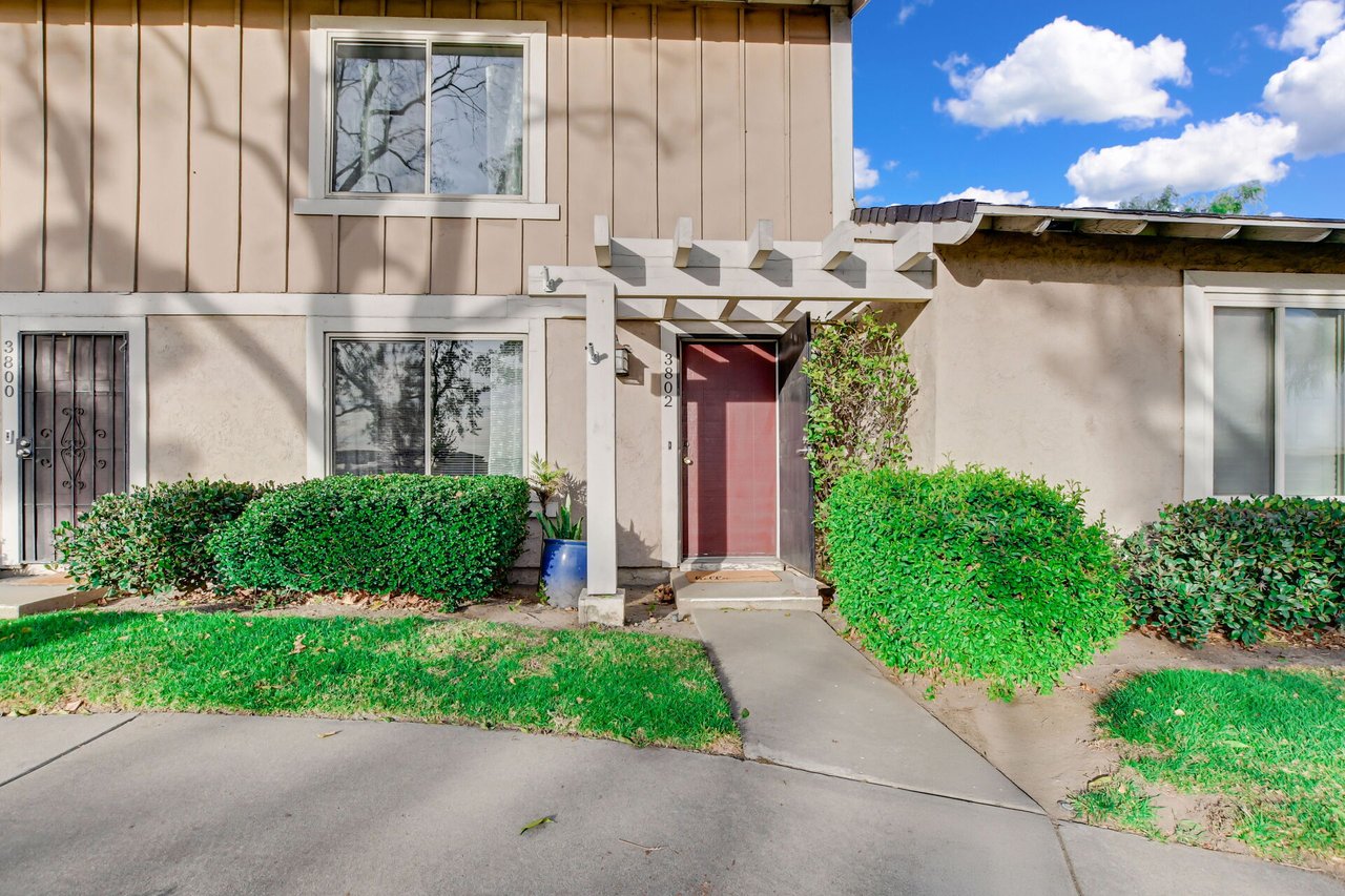 3802 Abbey Way