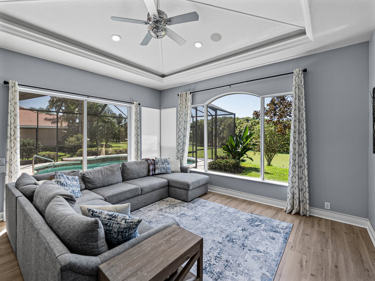 34026 AMERICANA AVE