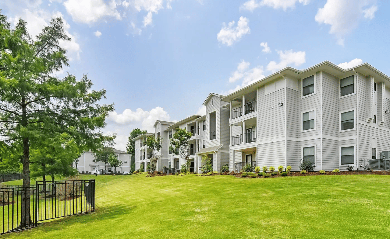 What To Know Before Buying A Short-Term Rental In Oxford