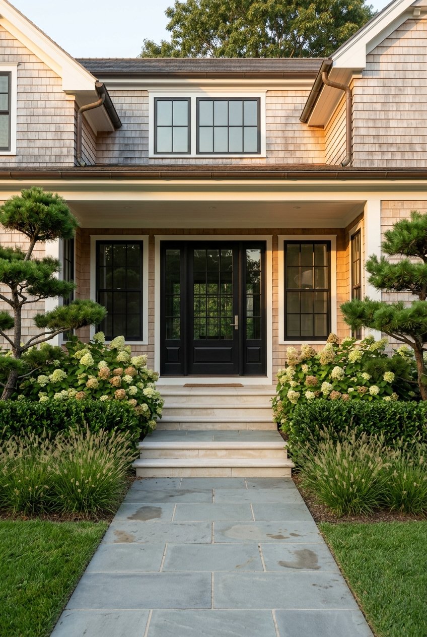 What It’s Like To Own A Home In Westhampton