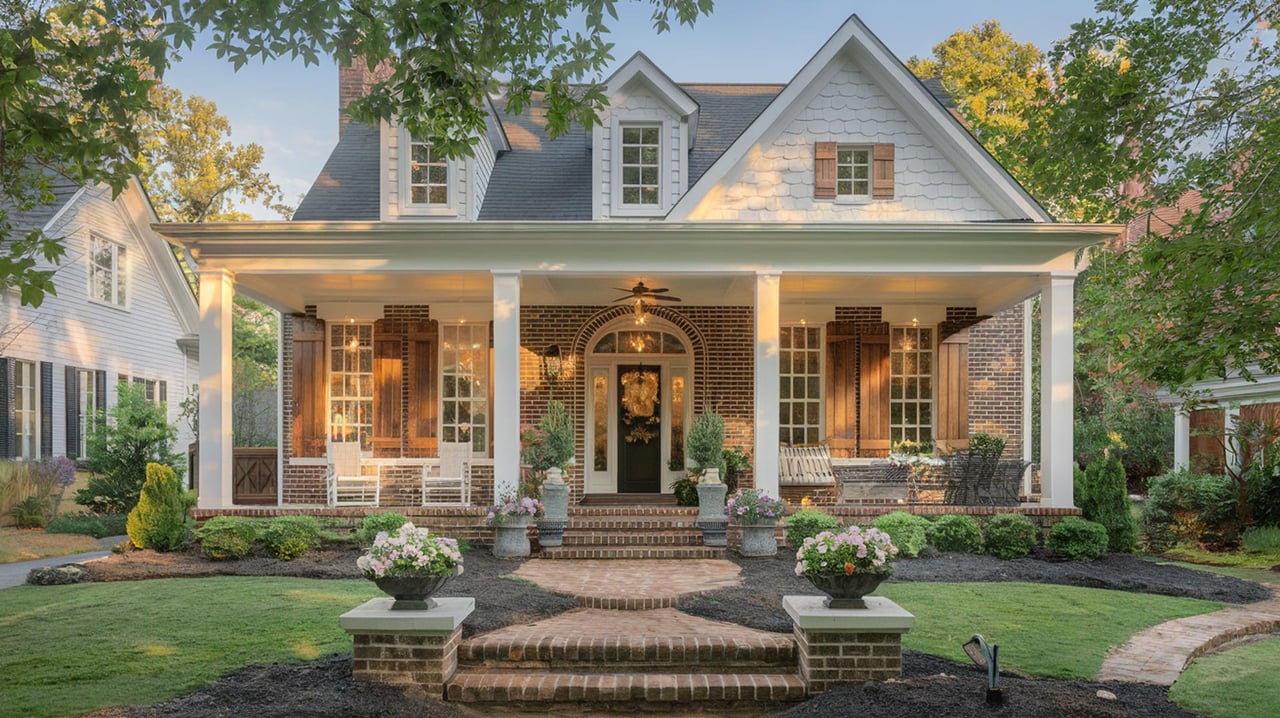 How to Remodel Your Home in Roswell, GA Without the Stress