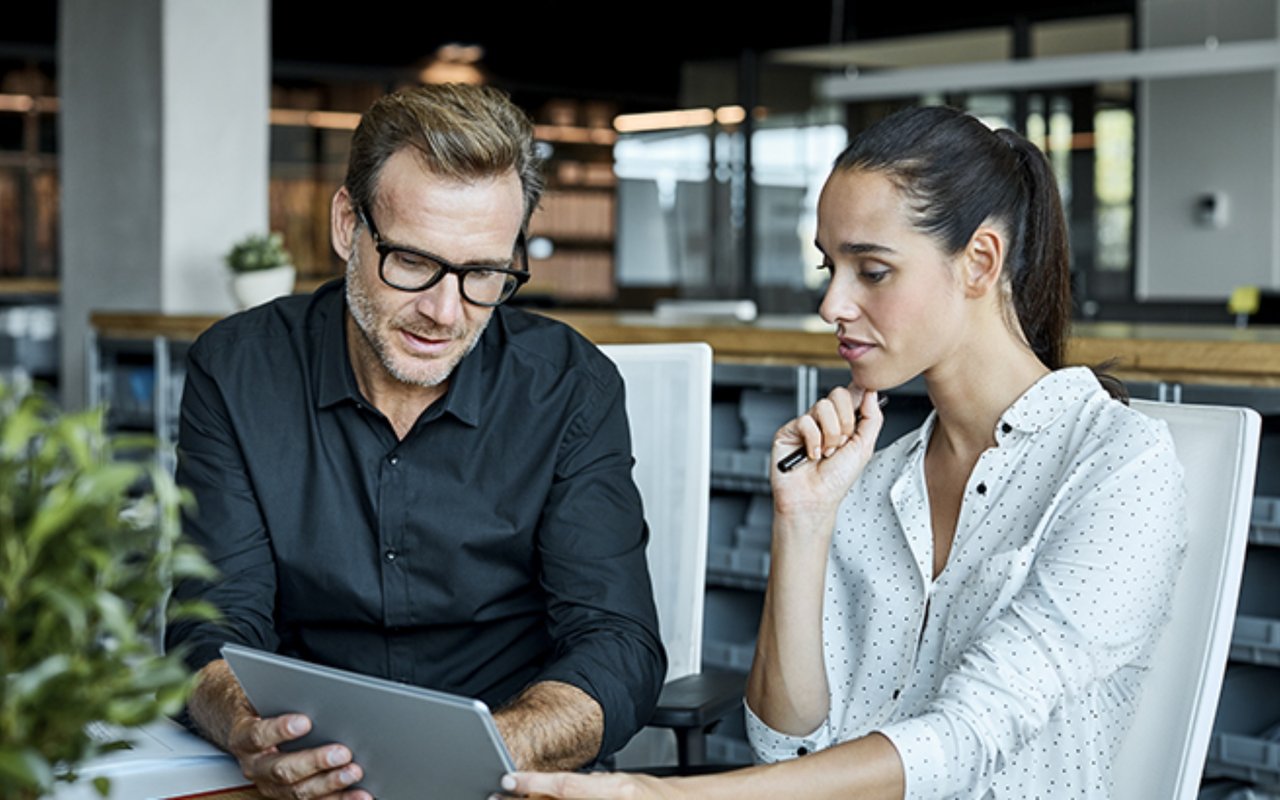 What’s Going on with Home Prices? Ask a Professional.