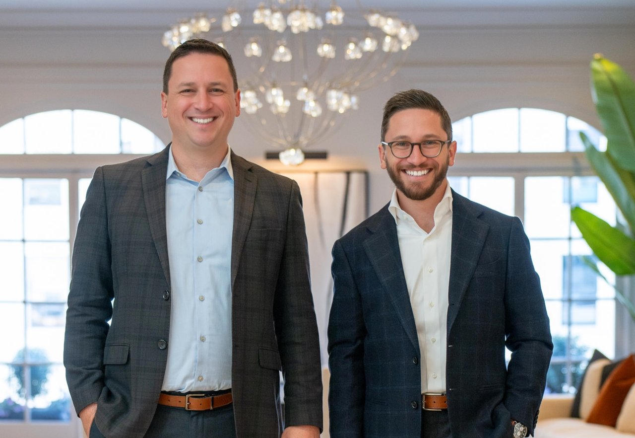 Inside a $1B+ Real Estate Team: Success Strategies 