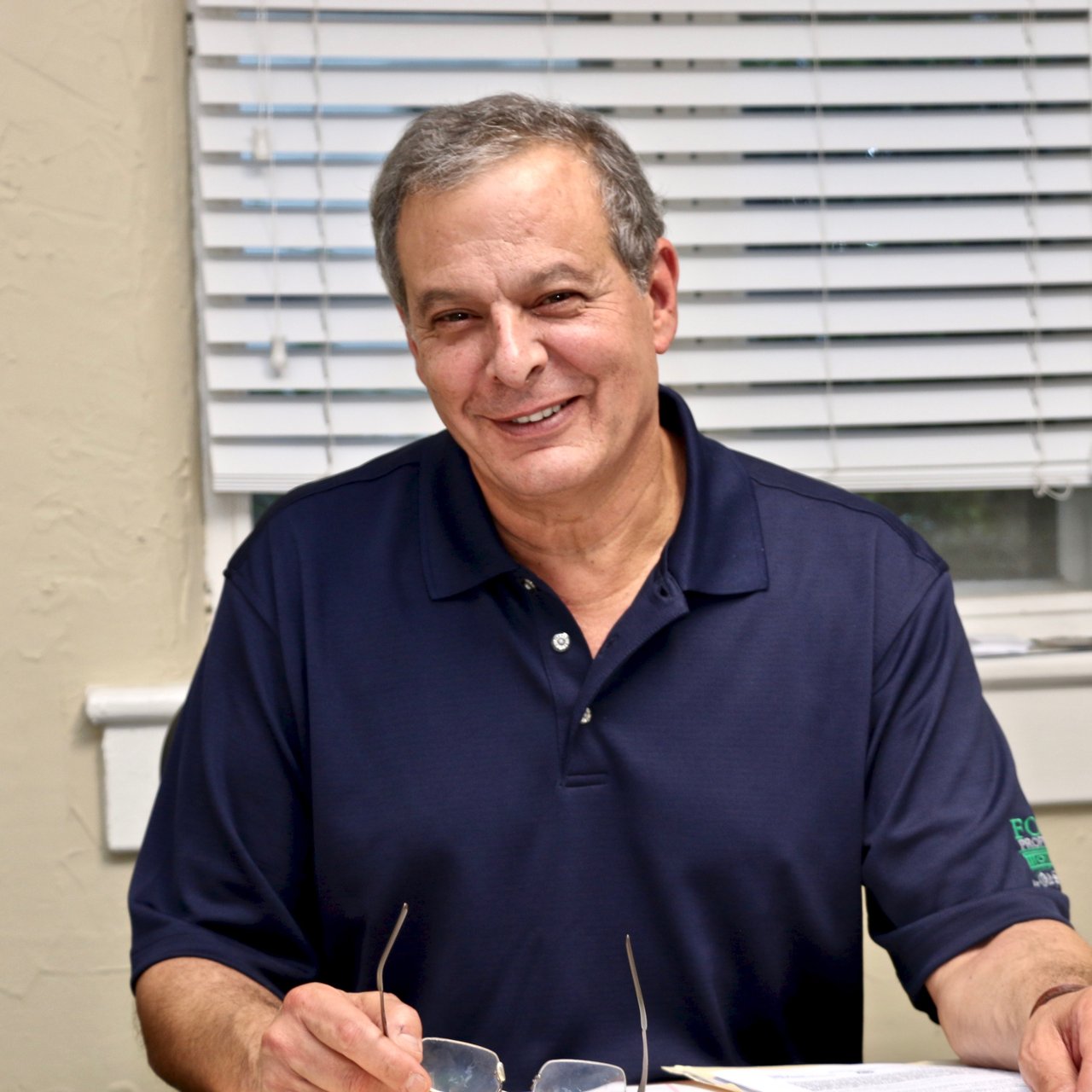 Bill Sahadi Southern Pines, NC Real Estate Broker & Owner