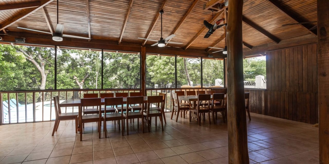 Totally Renovated Multi-Unit Beachside Investment in Potrero
