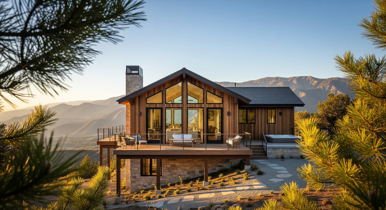 Investing in Rimforest Rentals: A Practical Guide