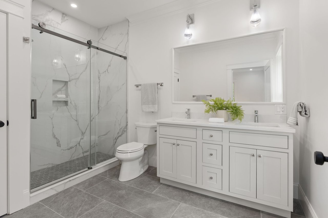 82 Deer Path Lane, Weston, MA 02493