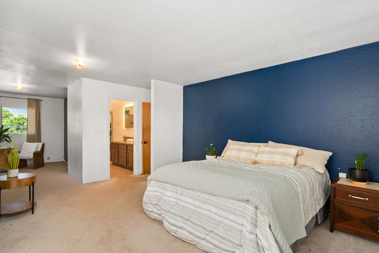 GOLDEN OPPORTUNITY: 8562-B ELEPAIO RD, KEKAHA