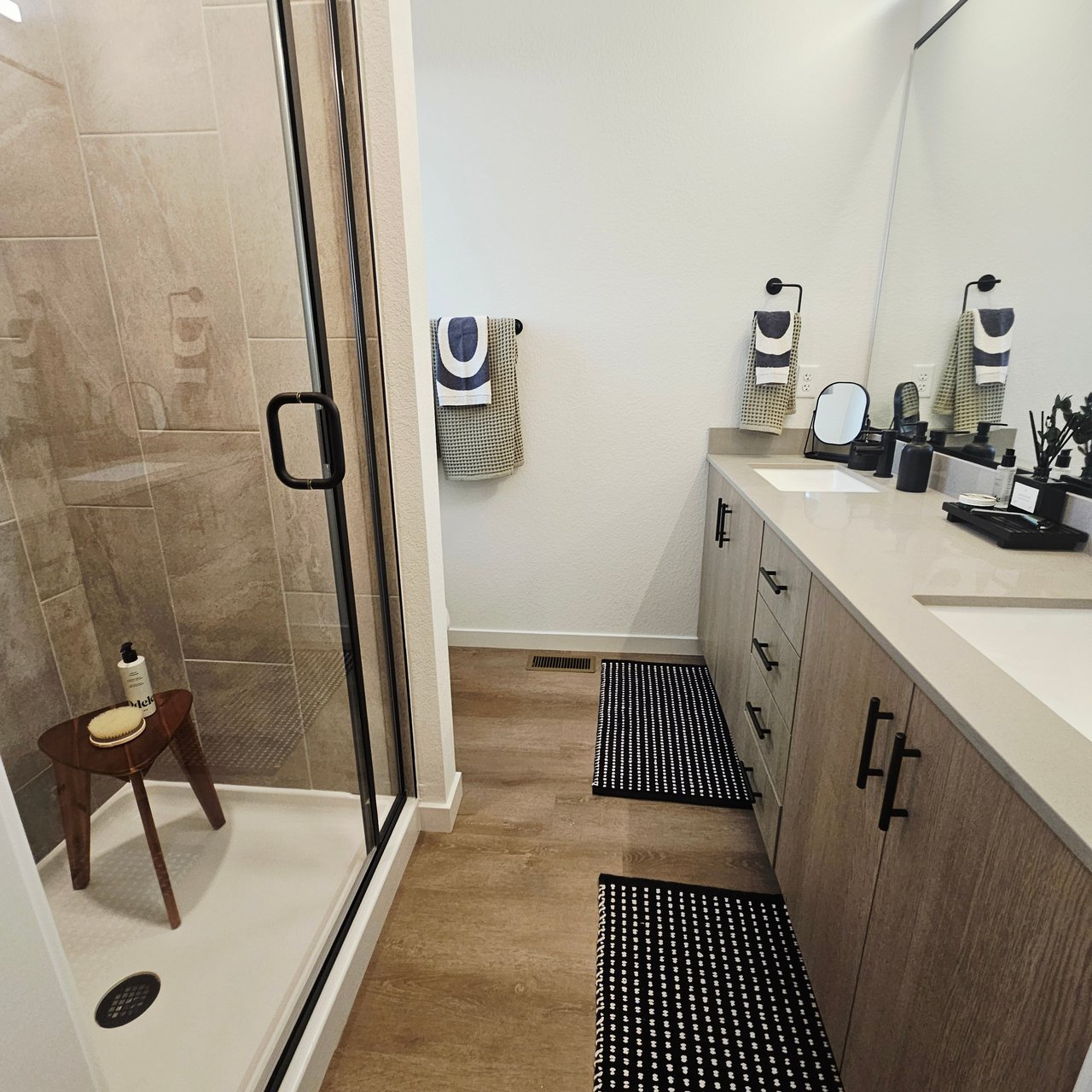 4 Bed 3 Bath with Study 2 Car Garage Townhome Arvada