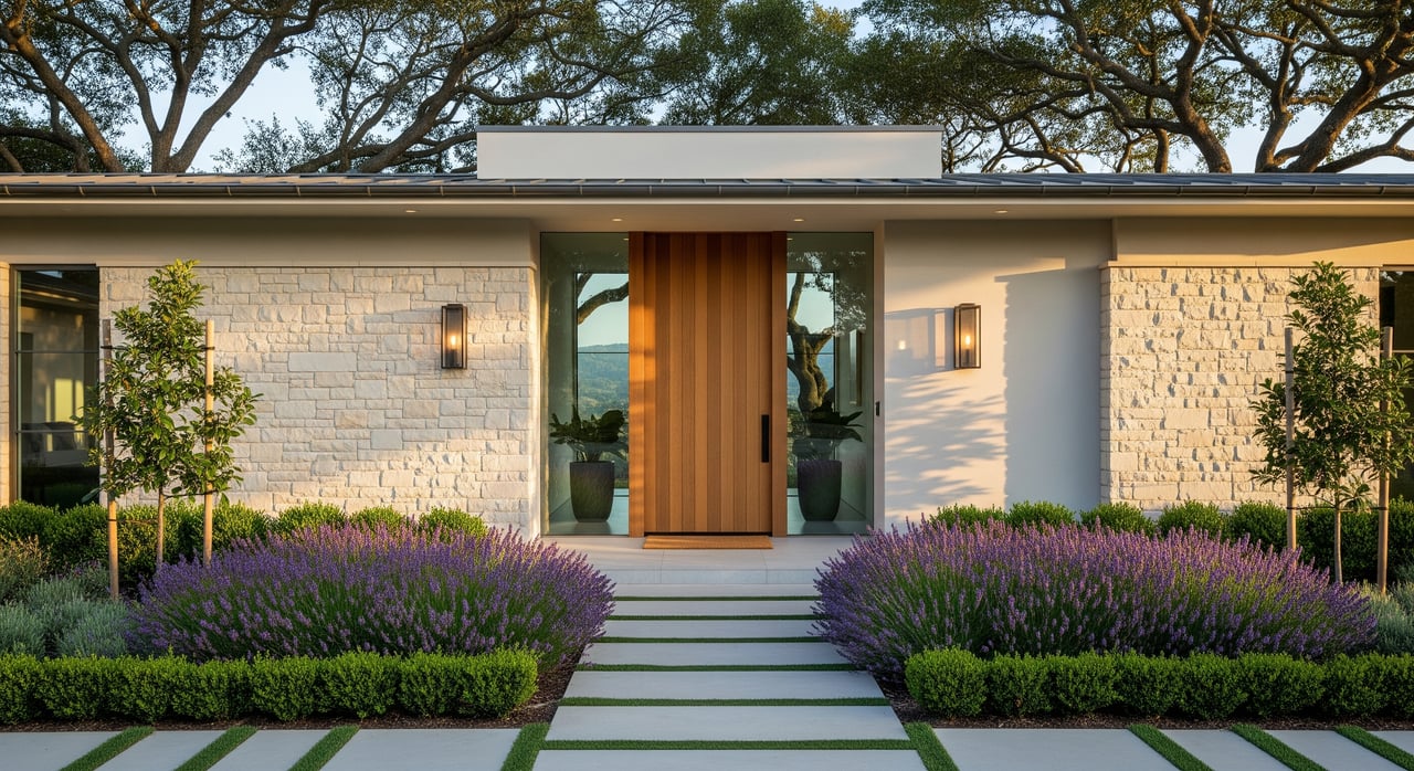 California Seller Disclosures, Explained For Walnut Creek