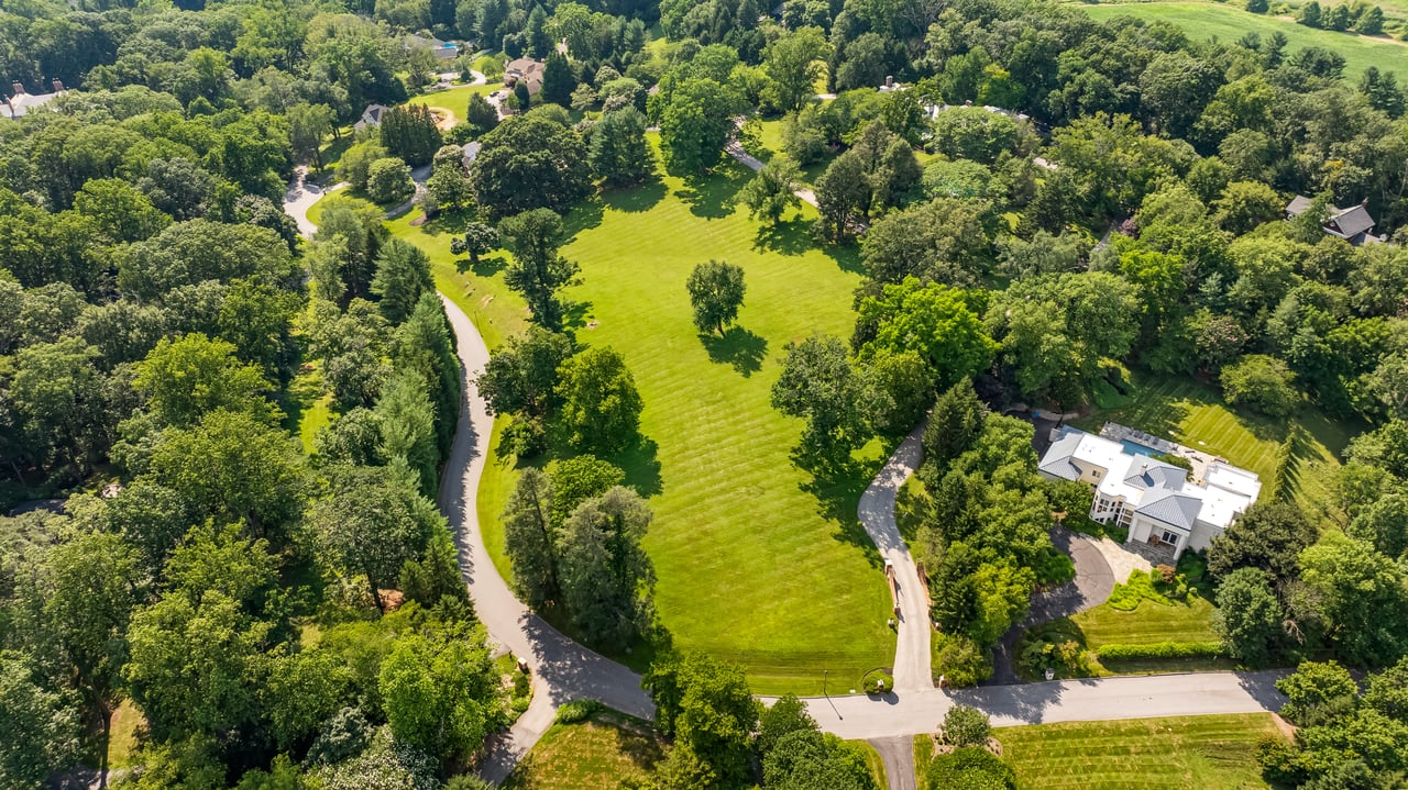 14 Merry Hill Court Lot