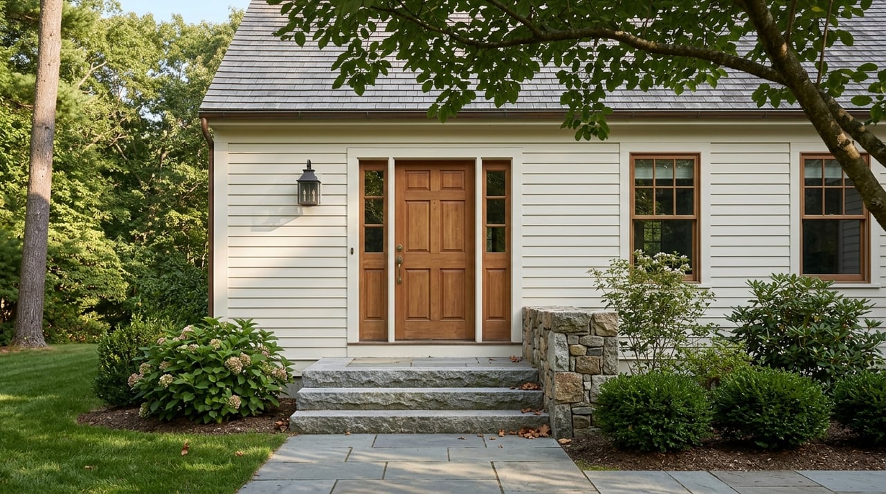 Gloucester Or Rockport? Comparing Cape Ann Coastal Living
