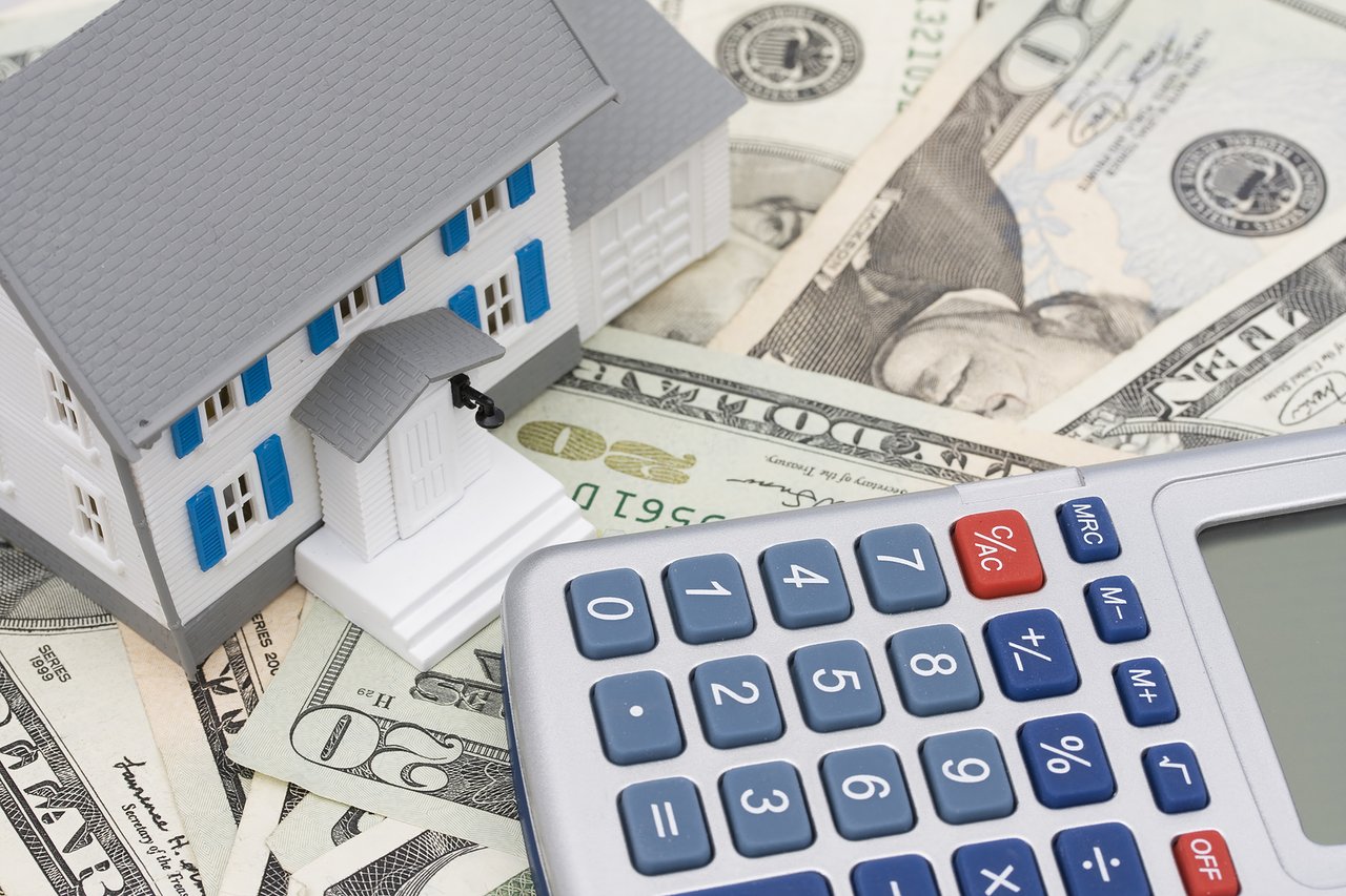 The Impact of Interest Rates on the Real Estate Market