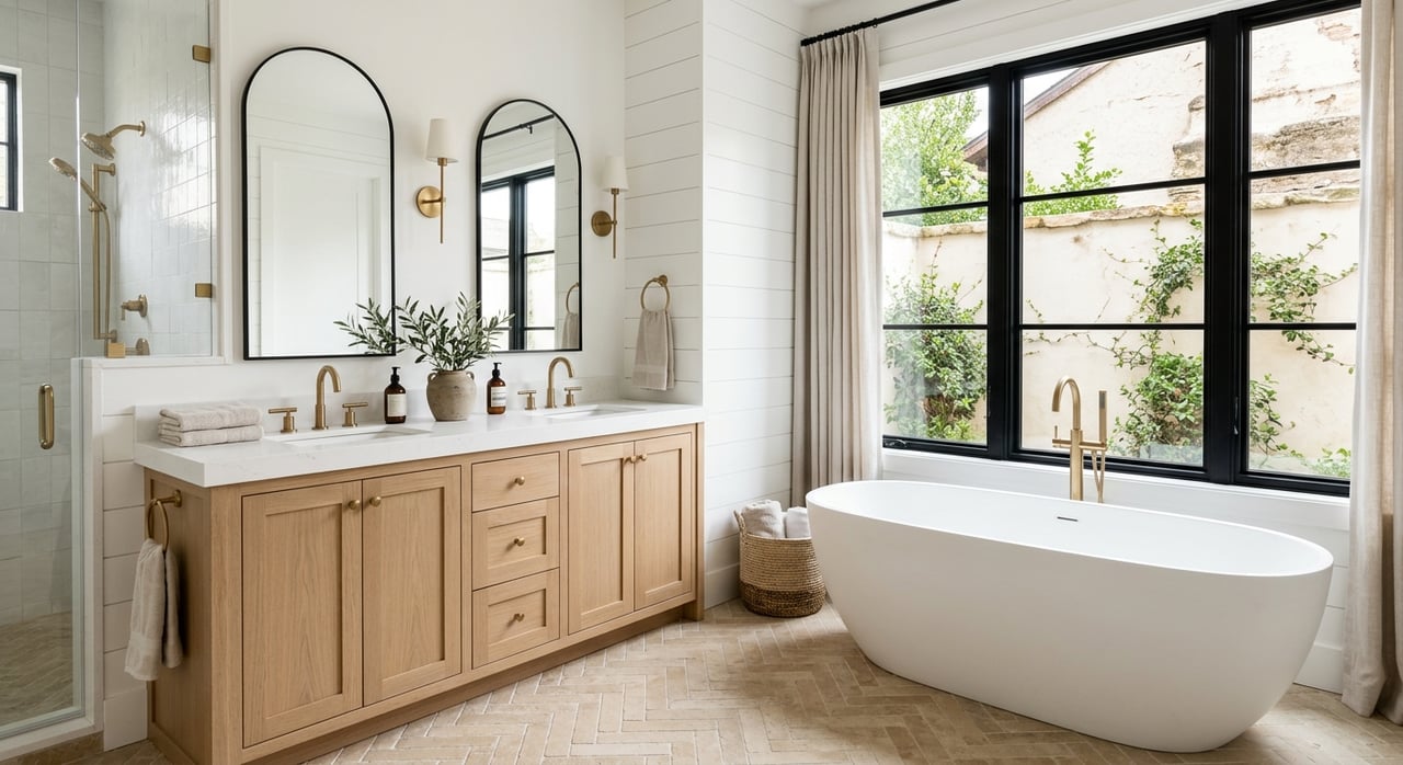 Preparing Your Plano Home For Market In A Digital-First World