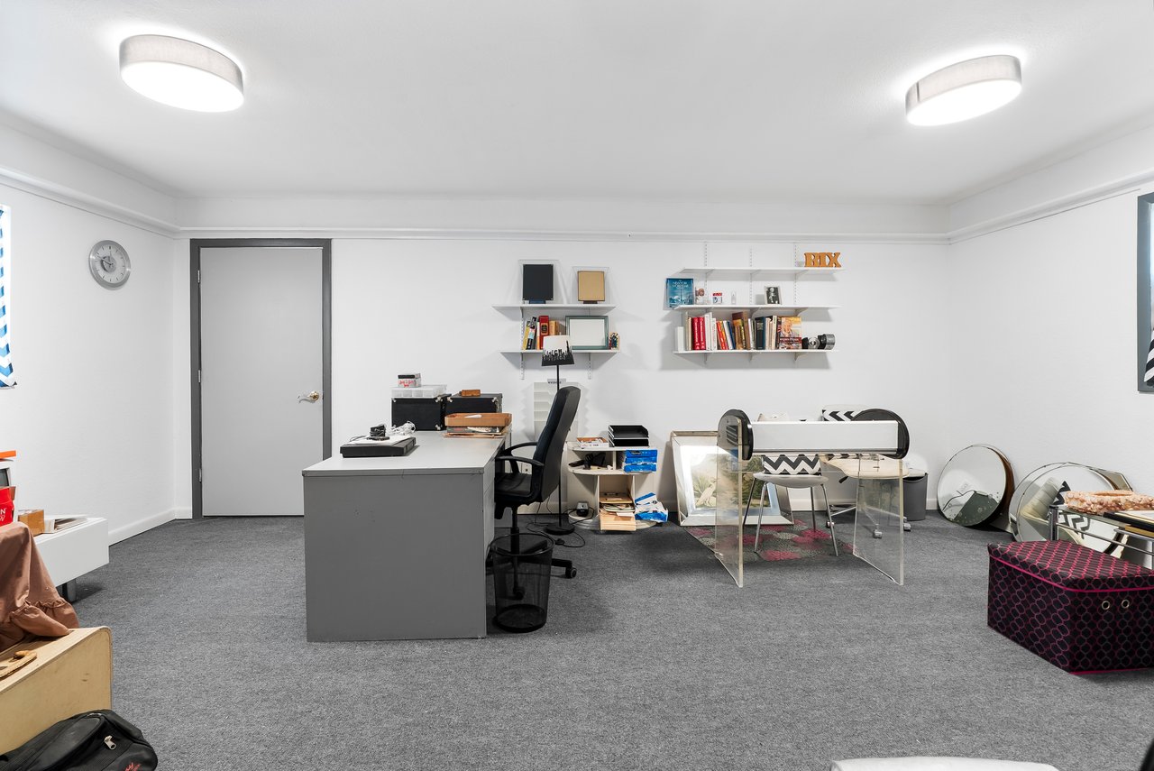 65 OAKDALE STREET, WINDERMERE, Florida 34786