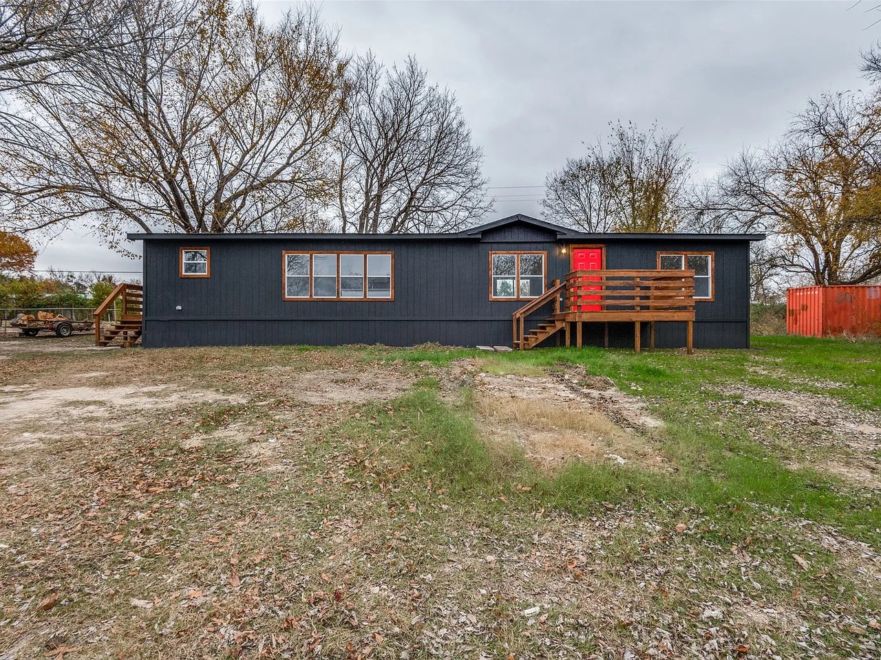 924 Bells Chapel Circle