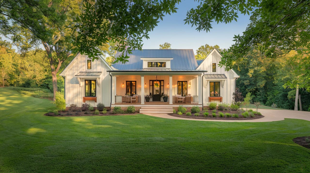 How to Use Virtual Tours When Selling Your Home in Oak Hill, TN
