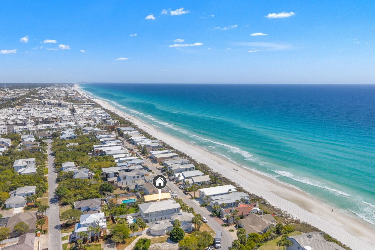 139 Sand Cliffs Drive