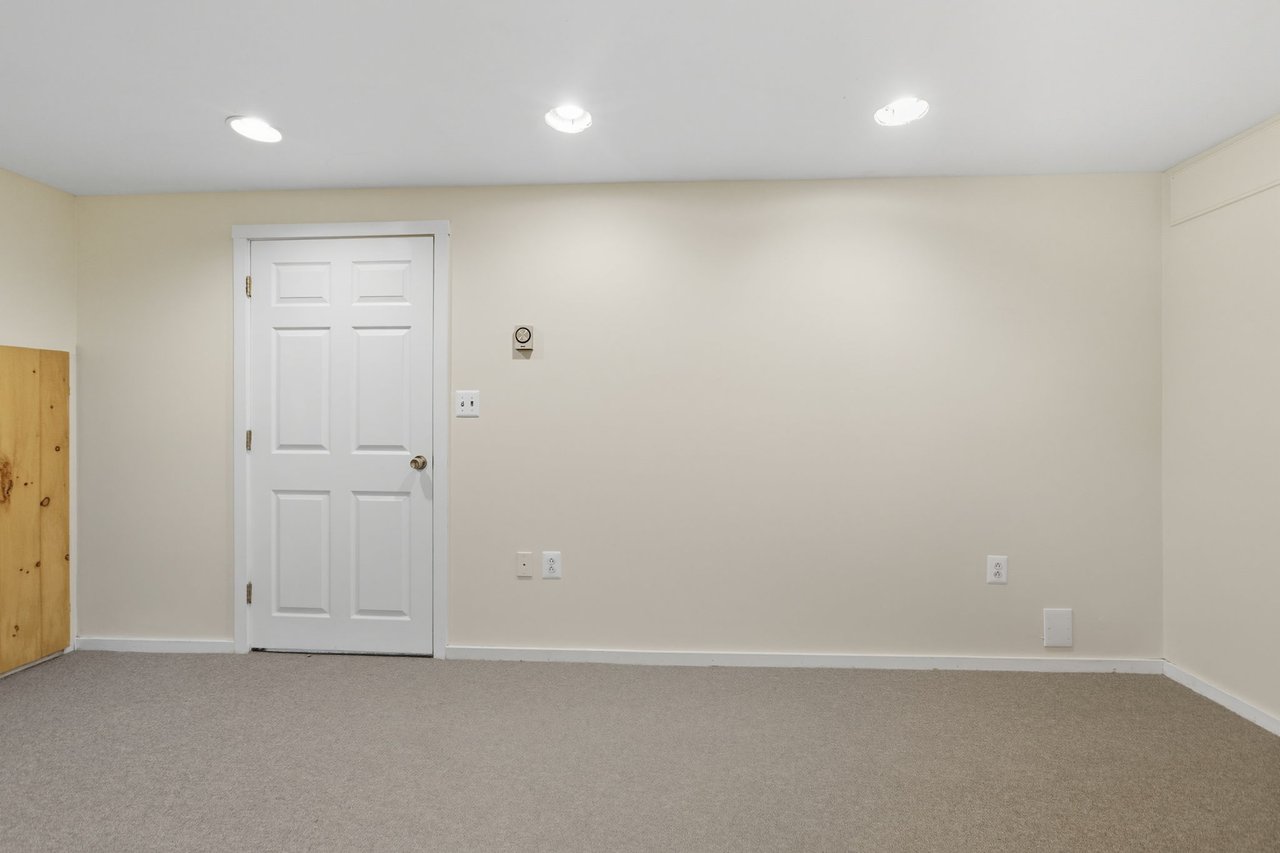 18 Hancock Ave # 18