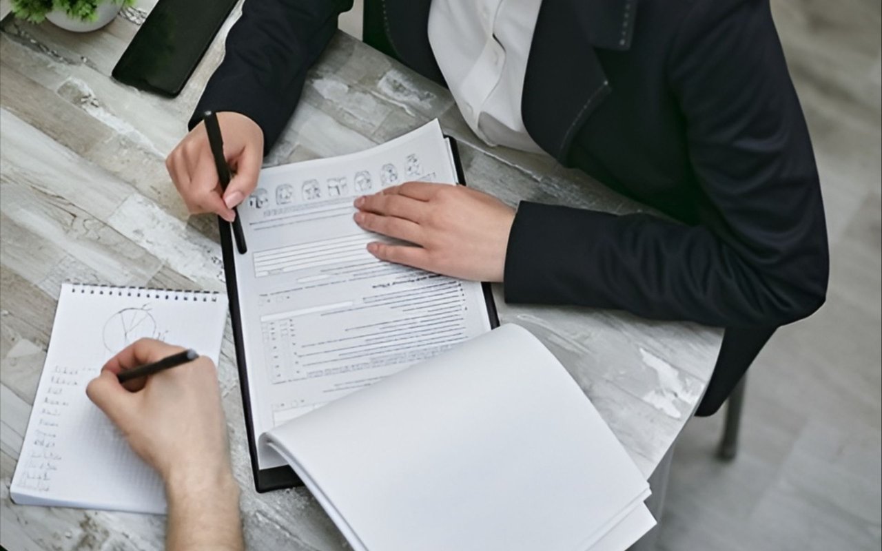 First-time Homebuyer Guide: How to Buy a VA-approved Condo