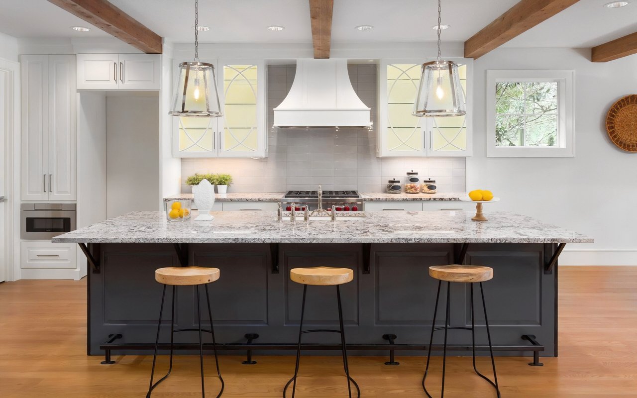 Curious About Local Real Estate?