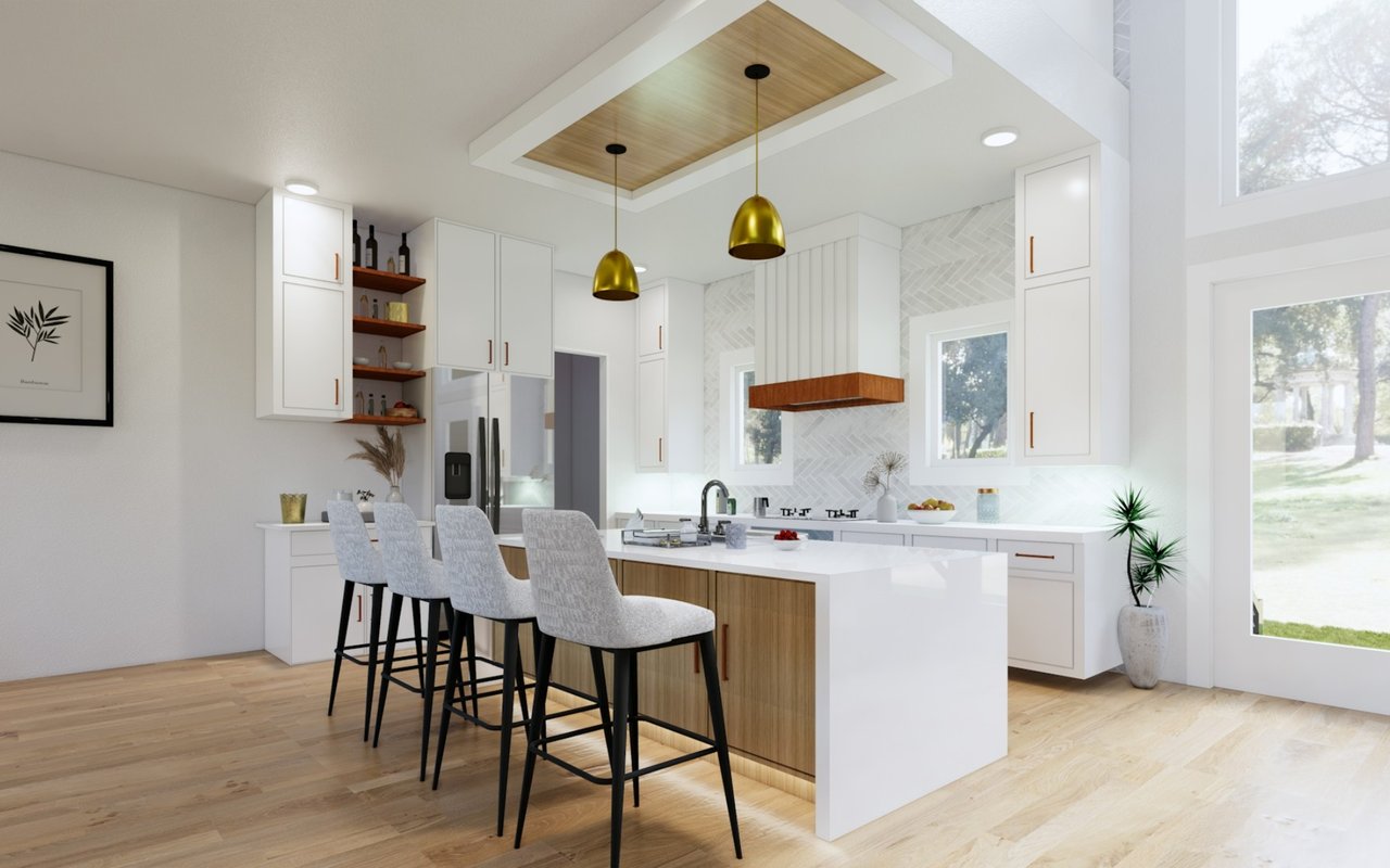 Pacific Grove Real Estate Sales for September 2017