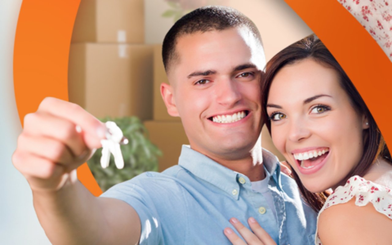 5 Risky Moves Homeowners Usually Make When Selling Their House