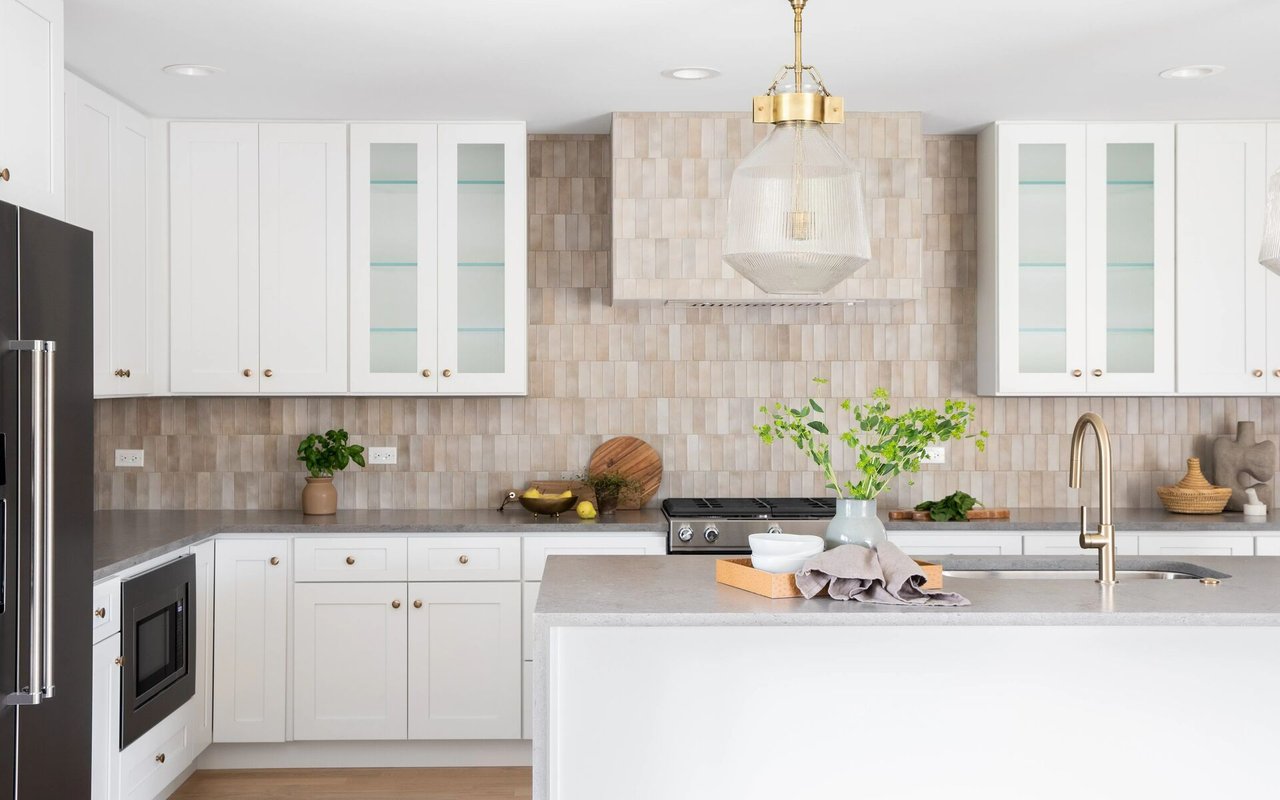 Prepare Your Home To Sell In 2024 With These Home Improvement Projects
