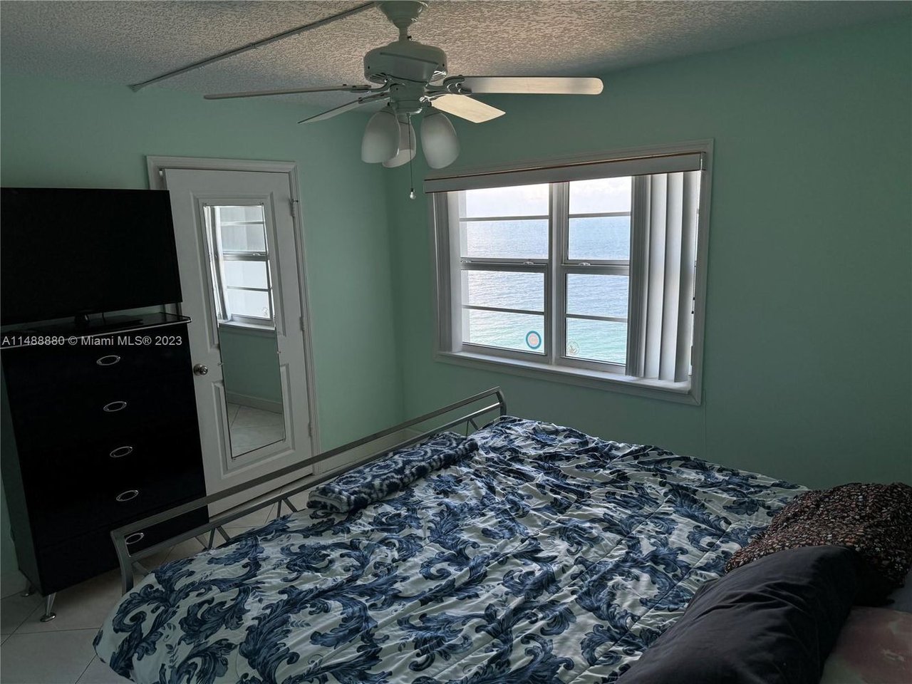 1500 S Ocean Blvd #1403