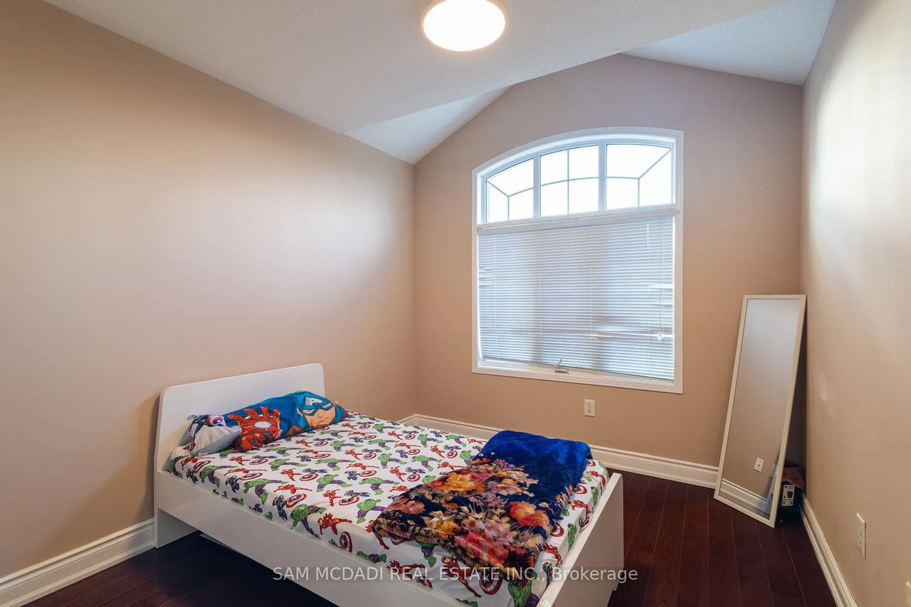 4649 James Austin Dr