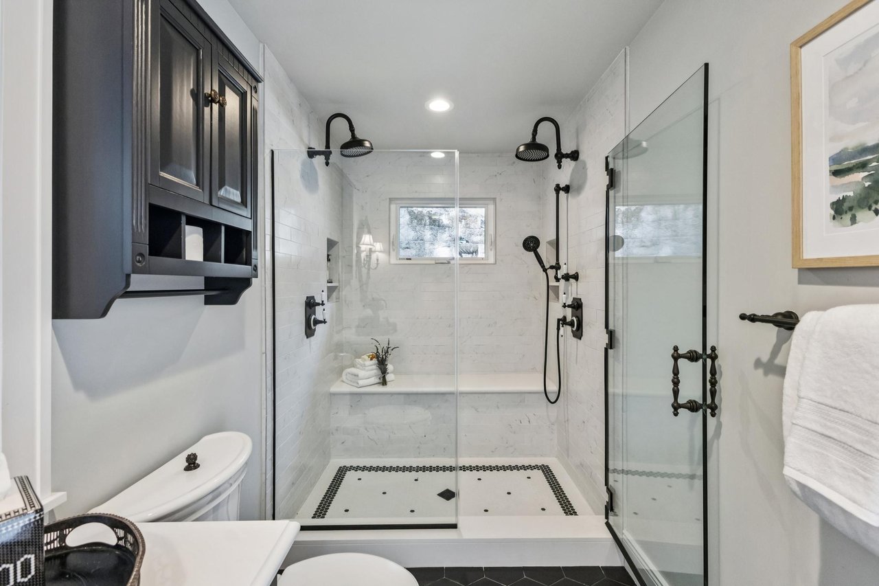 270 Kilkare Road, Sunol
