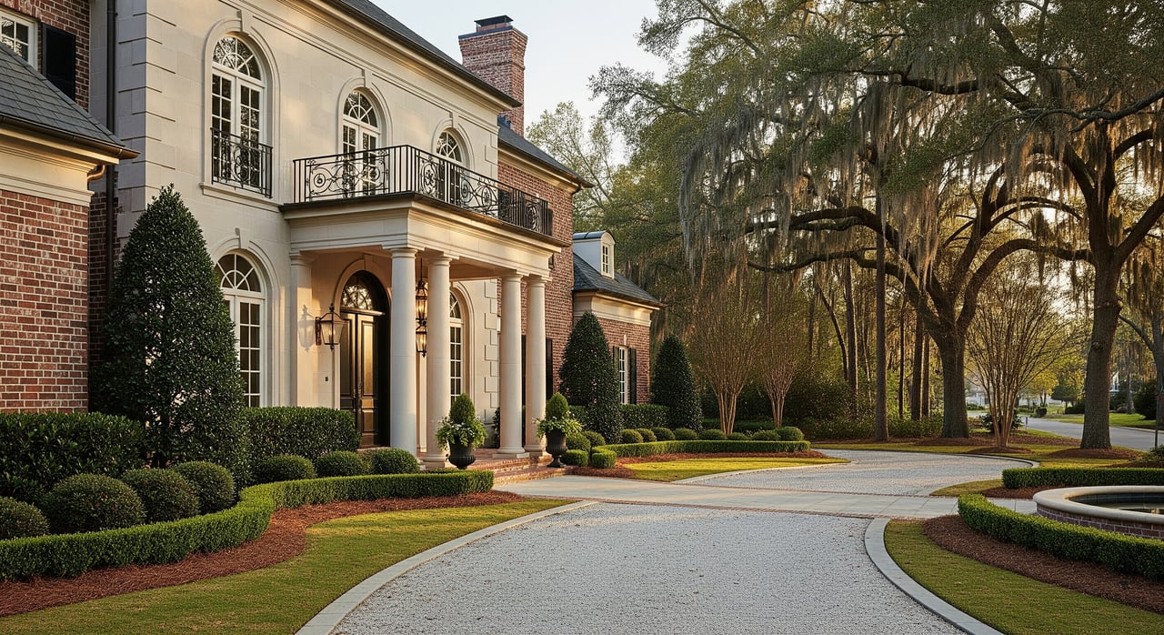 South Carolina Due Diligence Explained For Lugoff Buyers