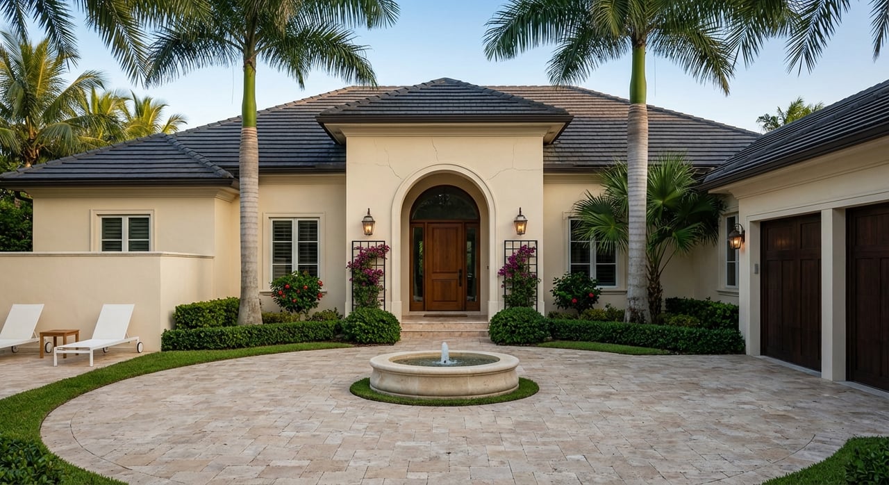 Choosing Between John’s Island And Orchid Island Homes cover