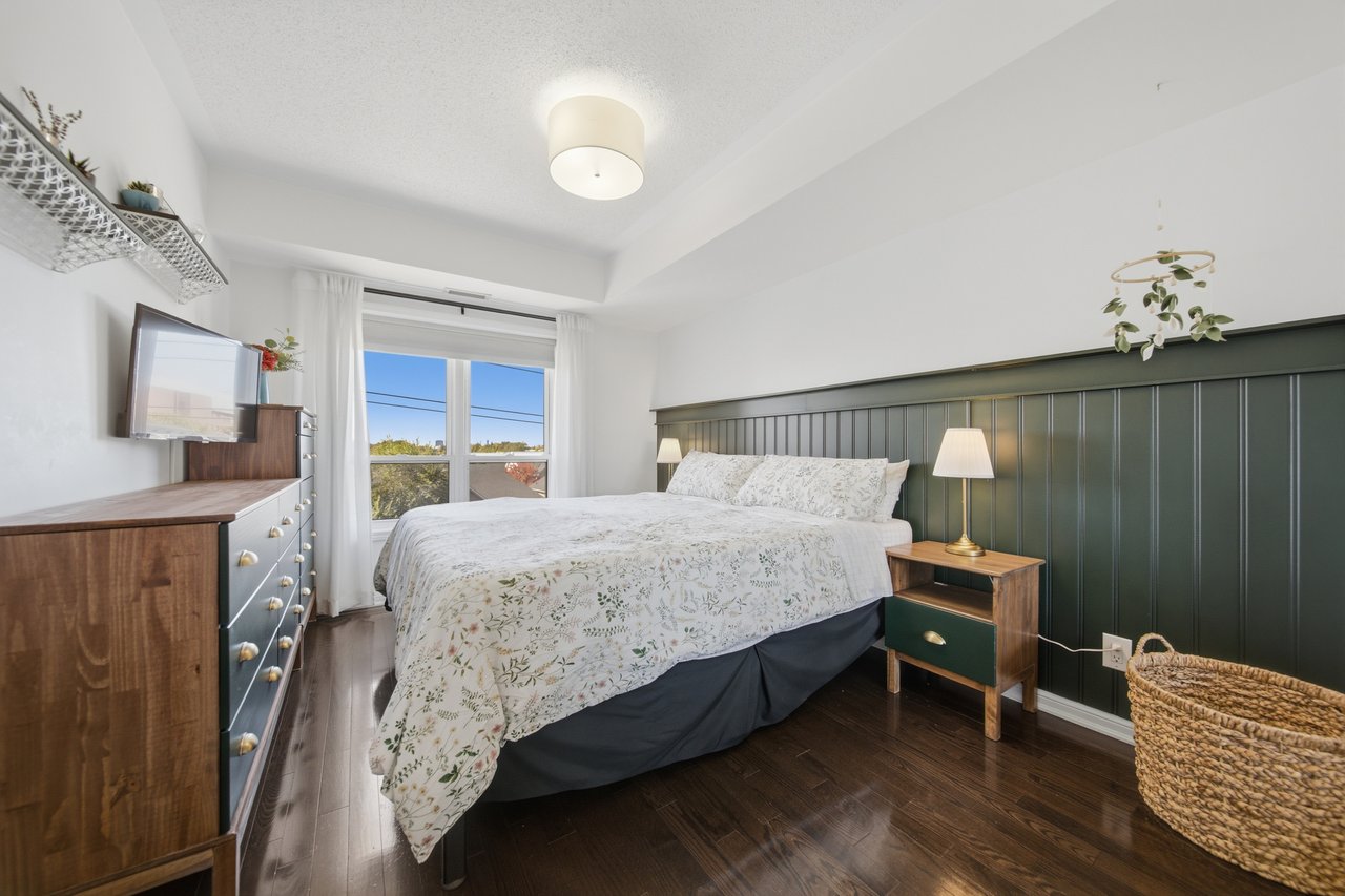 10 Mendelssohn St Suite 413