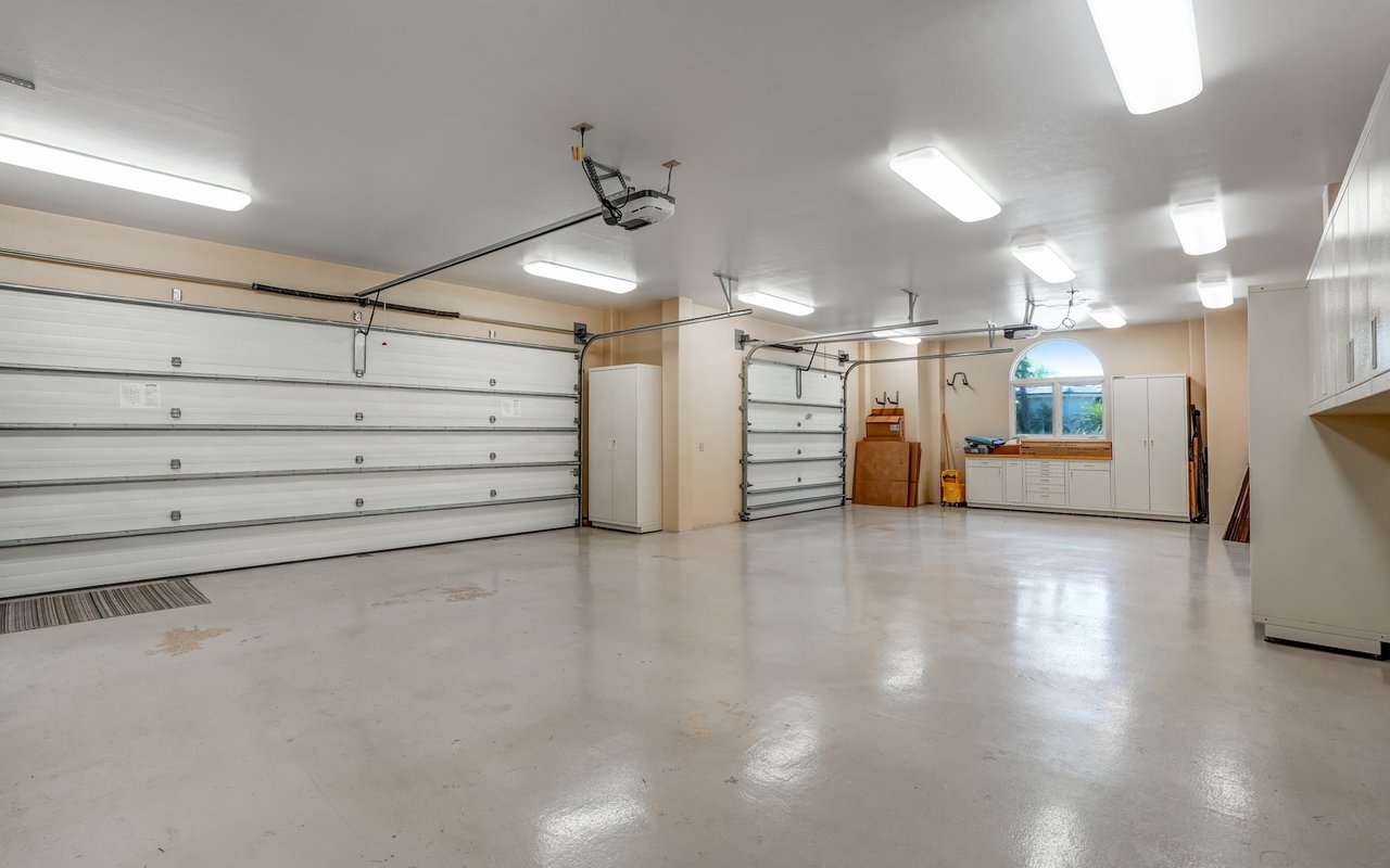 9611 Monteverdi Way
