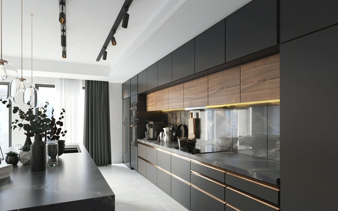 Closing Day! Valencia Jacobs- Brown Client Testimony | Zander Realty Group | Brockton MA Realtor