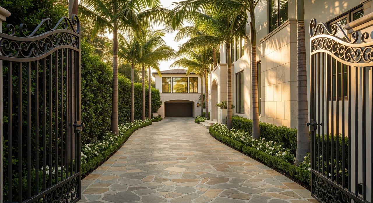 What A Pocket Listing Means In Beverly Hills