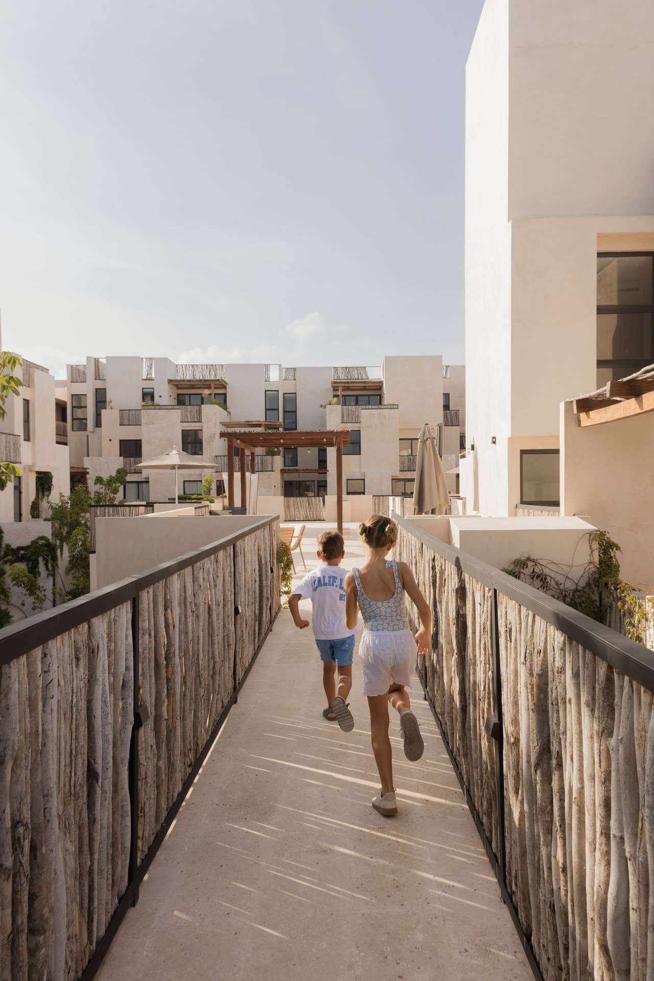 Gran Tulum – Phase 2, Tulum