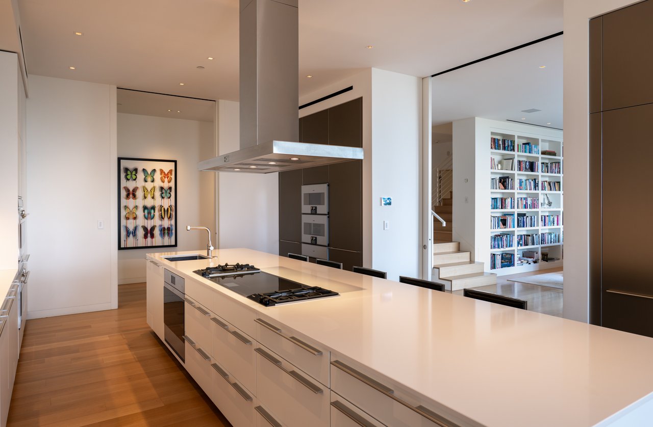 9966 Beverly Grove Drive