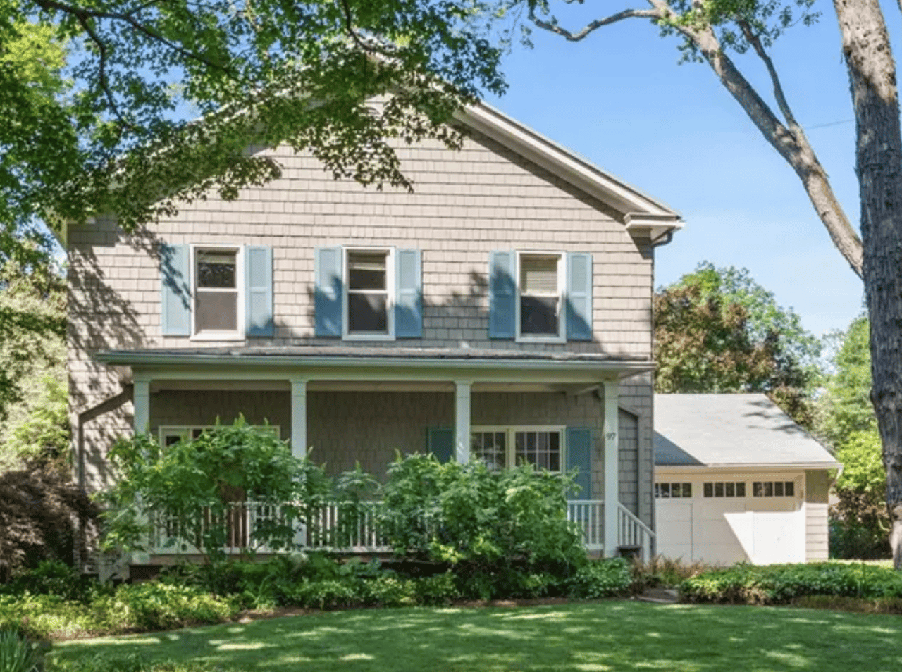 FATHER'S DAY OPEN HOUSE WEEKEND SCHEDULE 