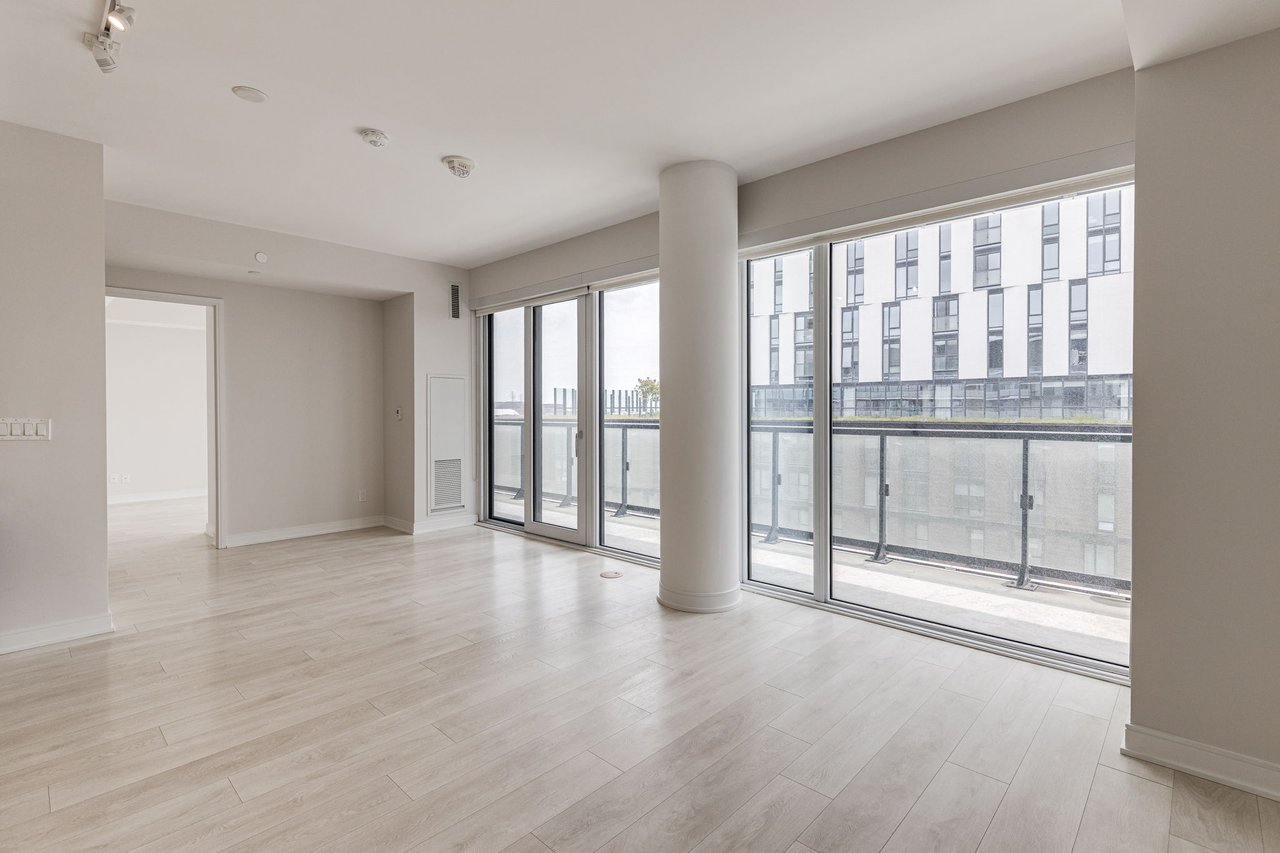 180 Mill St Unit S808